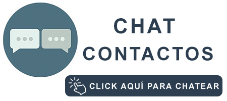 chat de sumisas