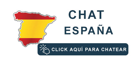 chat gratis sin registro espana madrid
