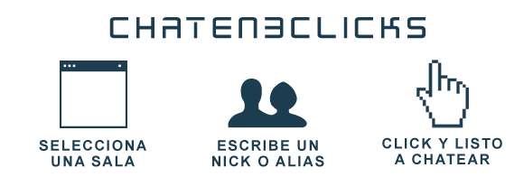 chat amor online gratis