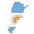 Chat Argentina