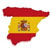 Chat España