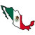 Chat Mexico