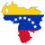 Chat Venezuela